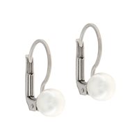 Orecchini Vivi Gioielli Donna in Argento 1925070040016 - 1925070040016